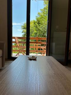 Anthoula's fairytale - Agios Ioannis - 1