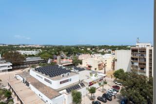 LEY Vilamoura - 5