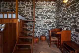 Echo Traditional House - Ηχώ Παραδοσιακό Σπίτι - 2