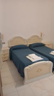Hotel Azzurra - Montecatini Terme - 3
