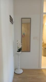 Apartman Mary - 3