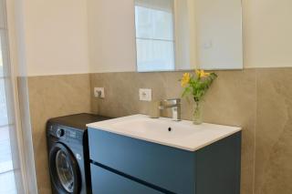 MaisonMe Suite with private pool - 1