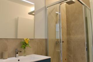 MaisonMe Suite with private pool - 0