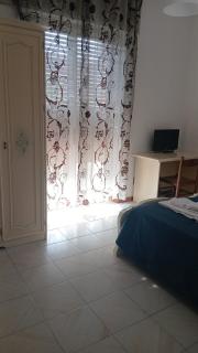 Hotel Azzurra - Montecatini Terme - 4