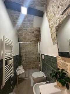 Antica Roma 122 - 8