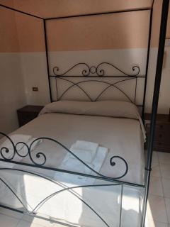 Hotel Azzurra - Montecatini Terme - 1