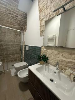 Antica Roma 122 - 3