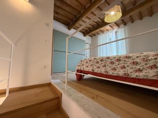 Appartamento di Celsa - 2