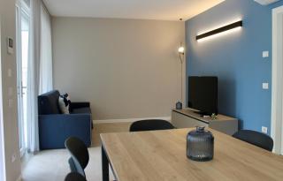MaisonMe Suite with private pool - 6