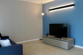 MaisonMe Suite with private pool - 2