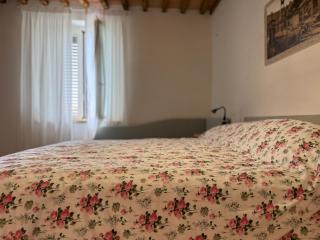 Appartamento di Celsa - 1