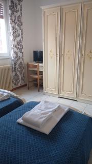 Hotel Azzurra - Montecatini Terme - 6