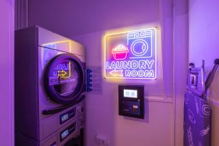 The Loft House Barcelona - 1