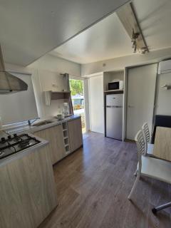 Le cessonnais - Cessenon - 3