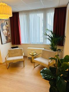 Grand Place - Prime Location 2 Bedroom Apartment - Bruxelles - 8