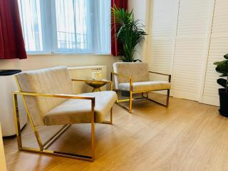 Grand Place - Prime Location 2 Bedroom Apartment - Bruxelles - 4