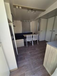 Le cessonnais - Cessenon - 7