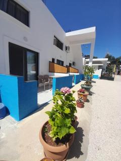 Villa Francesko - Ksamil - 0