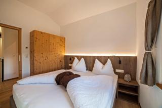 Flatschhof - Chalet Flatsch - Castelbello - 3
