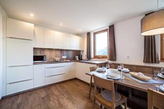 Flatschhof - Chalet Flatsch - Castelbello - 7