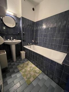 Au couchant logement pour 4 personnes N70 - La Grande-Motte - 2