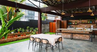 Tamerin Nest by Chrisenbel Villa Collection - Petaling Jaya - 4