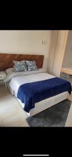 Luxury Paddington 3Bed Apartment - London - 1