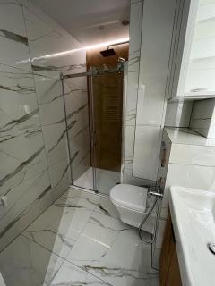 Apartament Olimpia - Lębork - 8