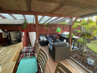 Traumoase Wolfenbüttel - 7