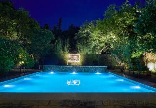 Bamboo Grove Lodge, Bandhavgarh - Tāla - 9