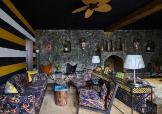 Bamboo Grove Lodge, Bandhavgarh - Tāla - 8