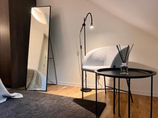Vilnius Apartments & Suites – Old Town - Vilnius - 7