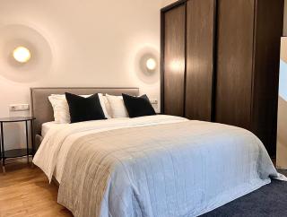 Vilnius Apartments & Suites – Old Town - Vilnius - 6