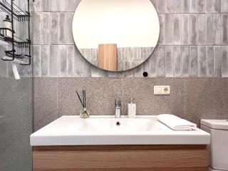 Vilnius Apartments & Suites – Old Town - Vilnius - 5
