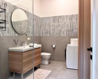 Vilnius Apartments & Suites – Old Town - Vilnius - 4