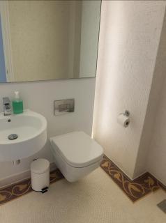 Luxury Paddington 3Bed Apartment - London - 3