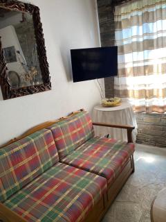 μπαλκόνι στο Αιγαίο - Zagora - 9