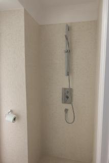 Luxury Paddington 3Bed Apartment - London - 4