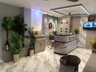 Hotel Sun PLaza - Ahmedabad - 6
