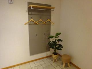 Ferienwohnung Pfanne - Großkoschen - 2