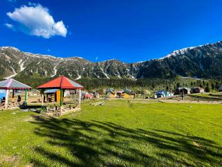 Western Nest International - Dalhousie - 9