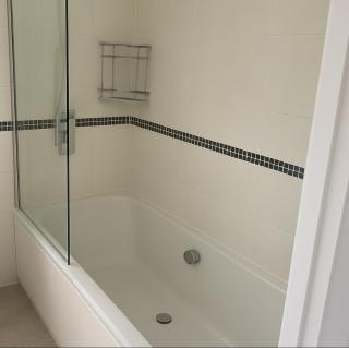 Luxury Paddington 3Bed Apartment - London - 6