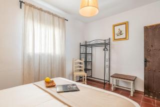 Ayma Zalea Real - Pizarra - 4