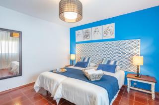Ayma Zalea Real - Pizarra - 2