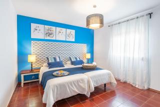 Ayma Zalea Real - Pizarra - 3