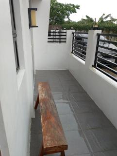 Soli8tude Stay and Floating Cottages Calatagan - Calatagan - 2
