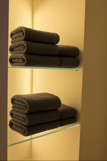Luxury Paddington 3Bed Apartment - London - 7