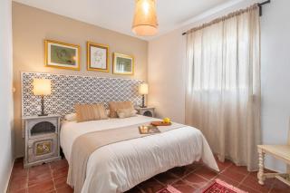 Ayma Zalea Real - Pizarra - 6