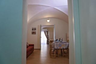 NP House - Catania - 2