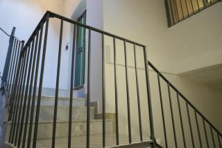 NP House - 2
